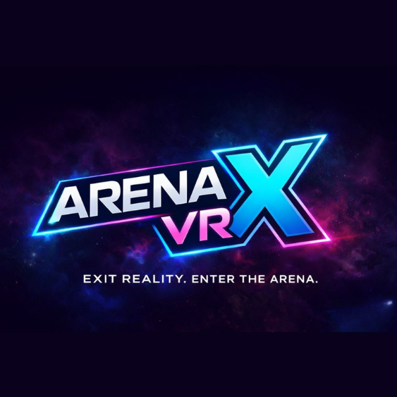 Arena X VR